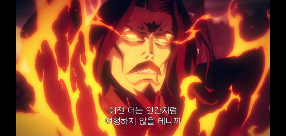 어떤 남자가 사람들을 학살한 이유_30.jpg