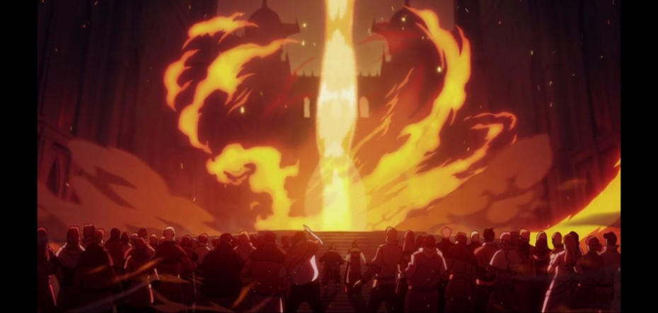 어떤 남자가 사람들을 학살한 이유_31.jpg