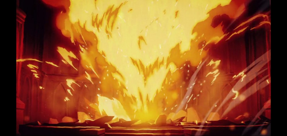 어떤 남자가 사람들을 학살한 이유_32.jpg