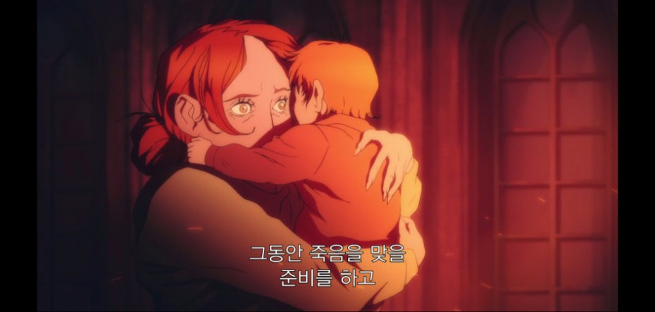 어떤 남자가 사람들을 학살한 이유_34.jpg