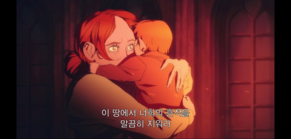 어떤 남자가 사람들을 학살한 이유_35.jpg