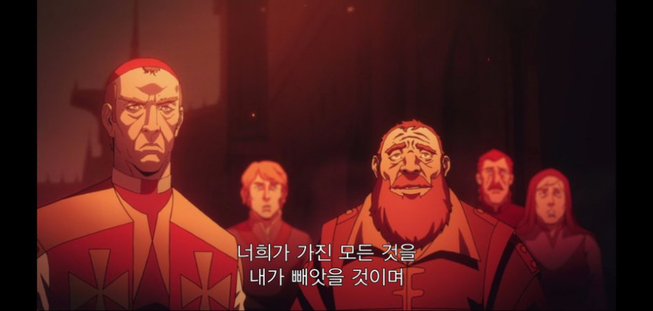 어떤 남자가 사람들을 학살한 이유_38.jpg