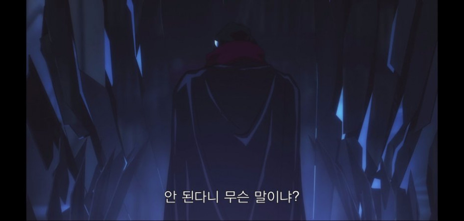 어떤 남자가 사람들을 학살한 이유_42.jpg