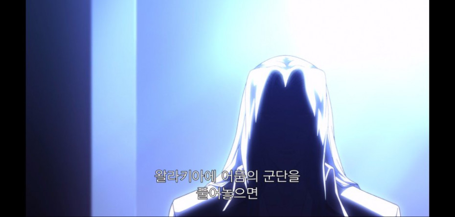 어떤 남자가 사람들을 학살한 이유_45.jpg