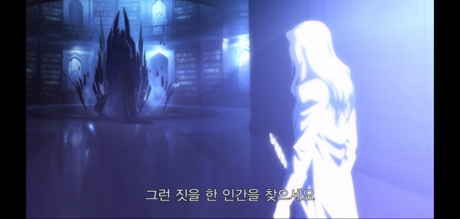 어떤 남자가 사람들을 학살한 이유_44.jpg