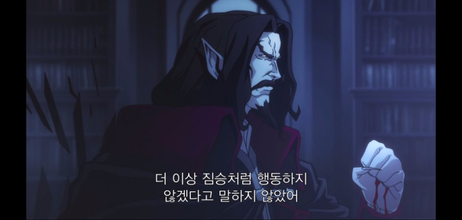 어떤 남자가 사람들을 학살한 이유_50.jpg