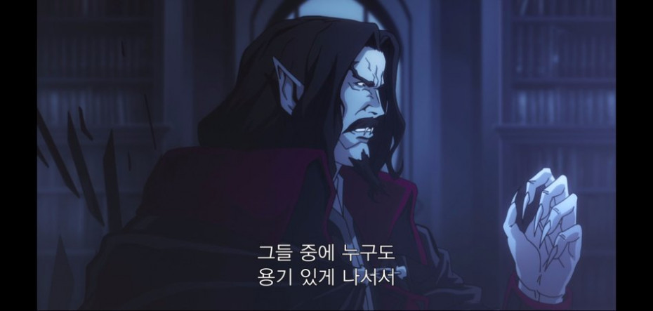 어떤 남자가 사람들을 학살한 이유_49.jpg