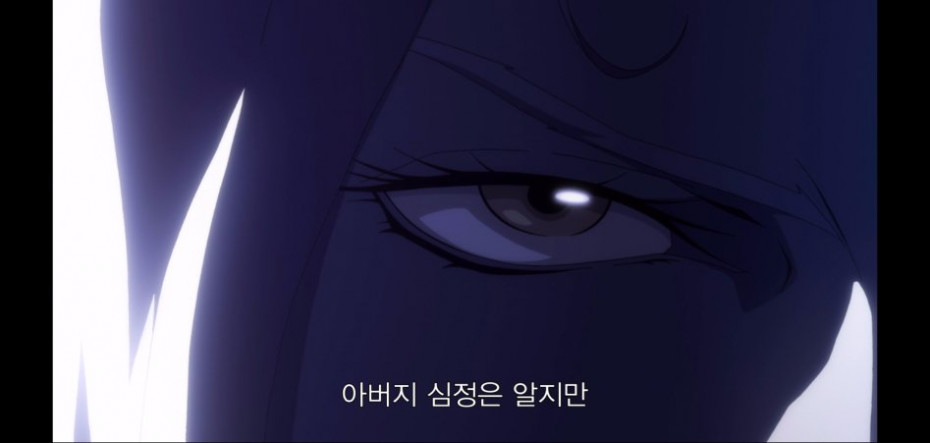 어떤 남자가 사람들을 학살한 이유_51.jpg