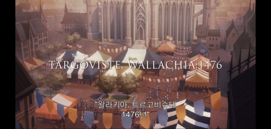 어떤 남자가 사람들을 학살한 이유_54.jpg