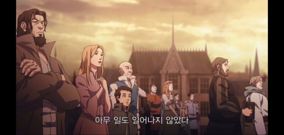 어떤 남자가 사람들을 학살한 이유_56.jpg