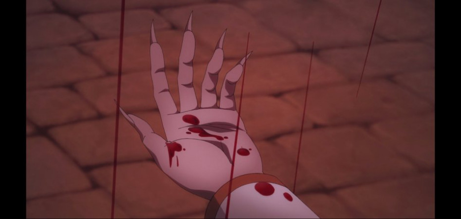 어떤 남자가 사람들을 학살한 이유_58.jpg