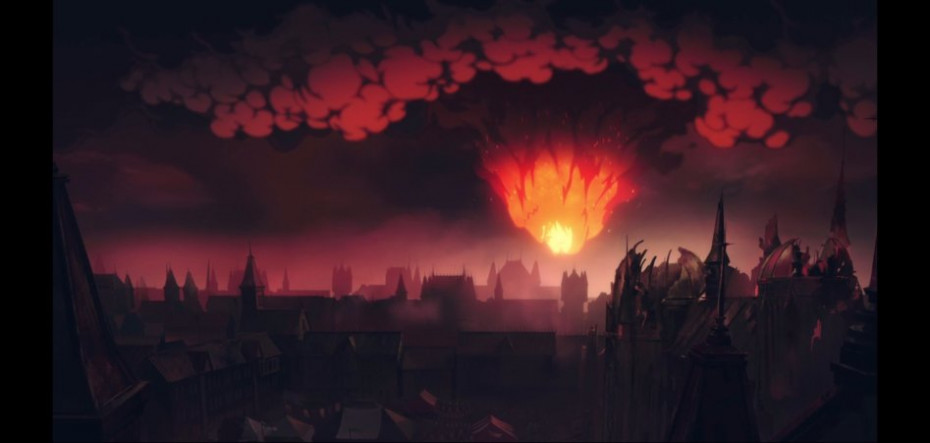 어떤 남자가 사람들을 학살한 이유_62.jpg