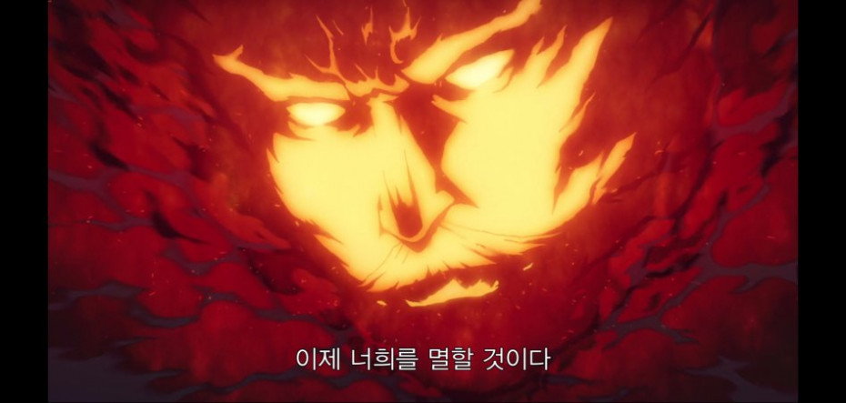 어떤 남자가 사람들을 학살한 이유_64.jpg