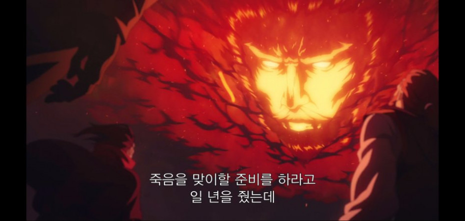 어떤 남자가 사람들을 학살한 이유_63.jpg