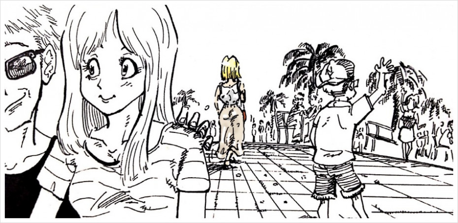 18호와 영화 데이트를 하고 싶은 크리링 만화.manhwa_23.jpg