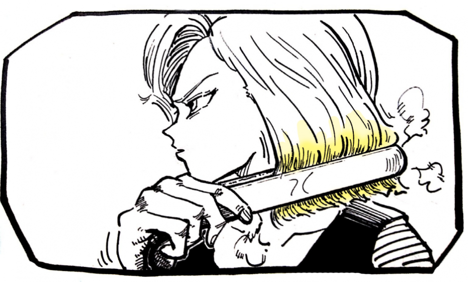 18호와 영화 데이트를 하고 싶은 크리링 만화.manhwa_11.jpg