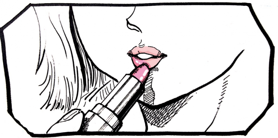 18호와 영화 데이트를 하고 싶은 크리링 만화.manhwa_12.jpg