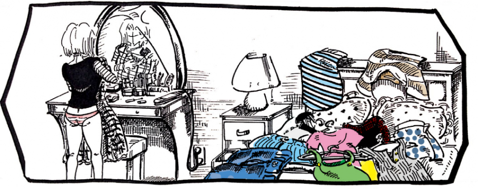 18호와 영화 데이트를 하고 싶은 크리링 만화.manhwa_15.jpg