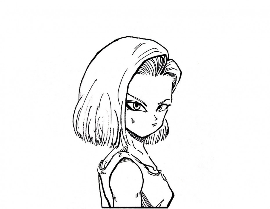 18호와 영화 데이트를 하고 싶은 크리링 만화.manhwa_26.jpg