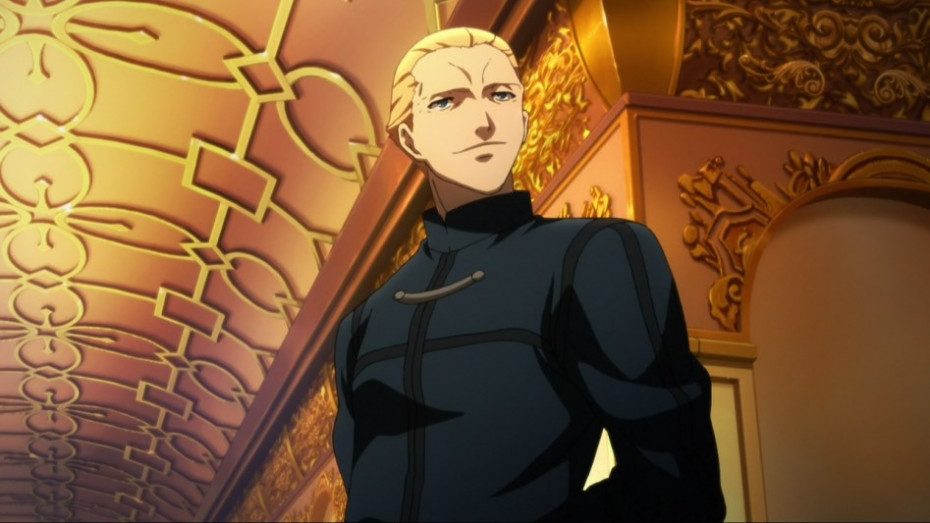 페이트) 케이네스 우승 시나리오_3.jpg