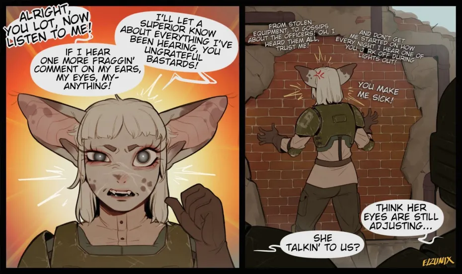 개폐급 워해머 40K 가드맨 만화.comic_2.webp