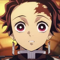 귀멸)외 차세대 만화 주인공들의 꿈