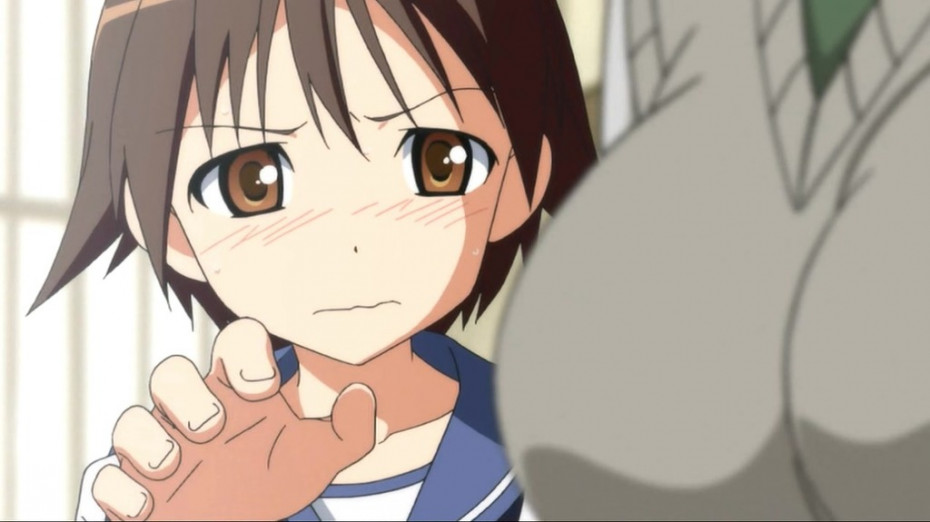 img/5/0/9/5/5095059A3A5FA9001D