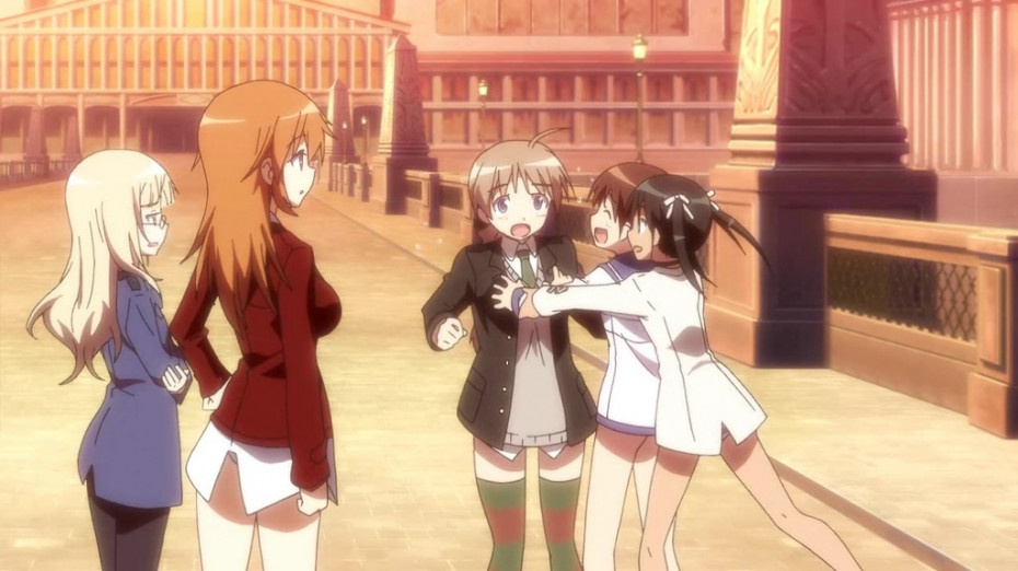 img/5/0/9/5/509505A03377E00022