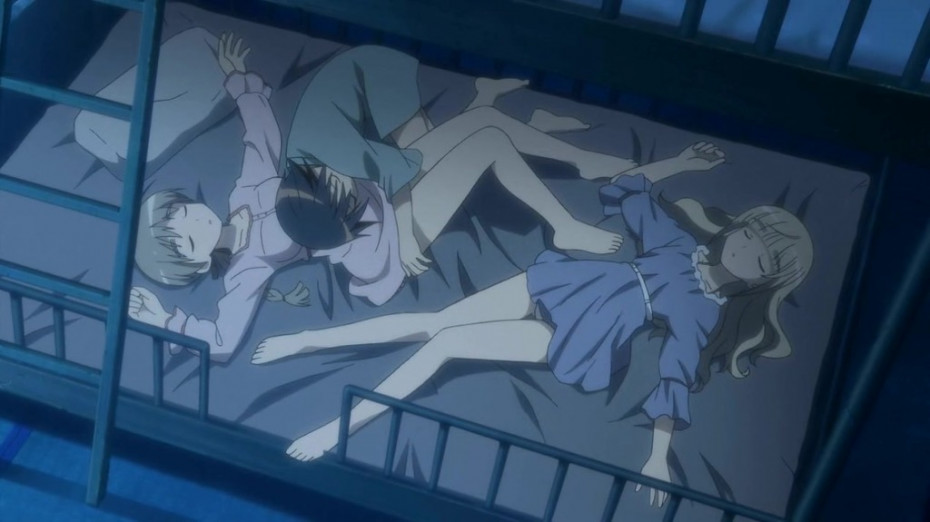 img/5/0/9/5/509505A23368CD003D