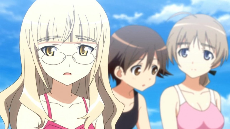 img/5/0/9/5/509505A5337A410025