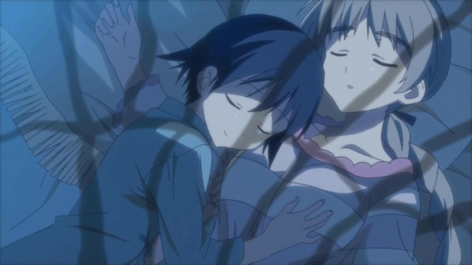 img/5/0/9/5/509505A63374AB002B