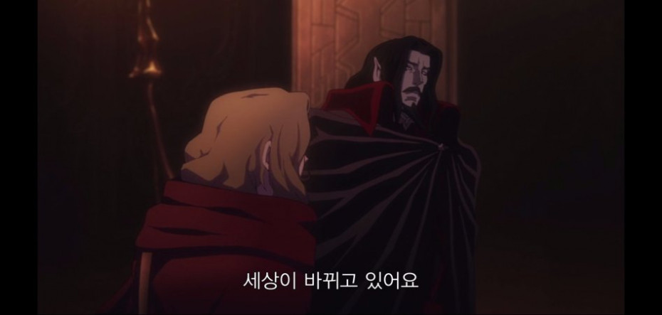 어떤 남자가 대학살을 벌인 이유_3.jpg