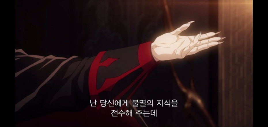 어떤 남자가 대학살을 벌인 이유_5.jpg