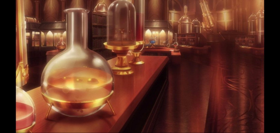 어떤 남자가 대학살을 벌인 이유_6.jpg