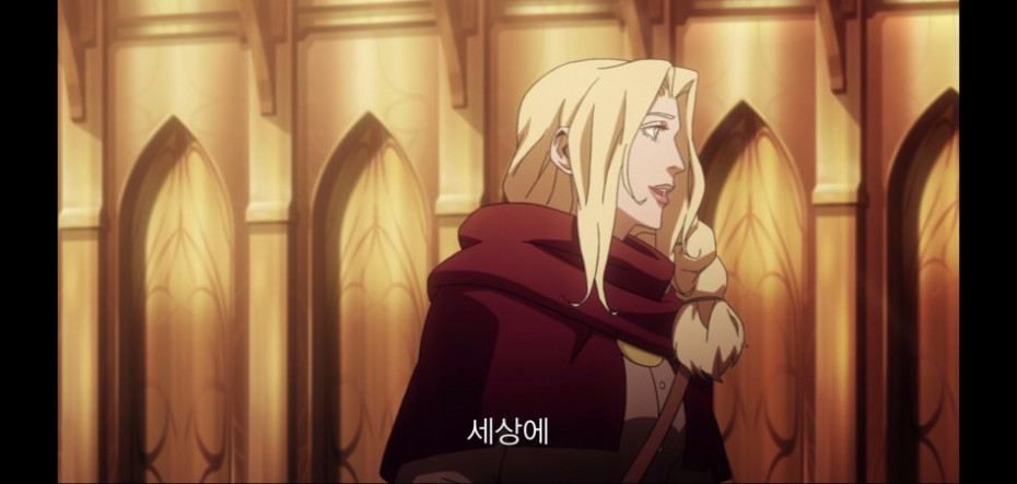 어떤 남자가 대학살을 벌인 이유_7.jpg