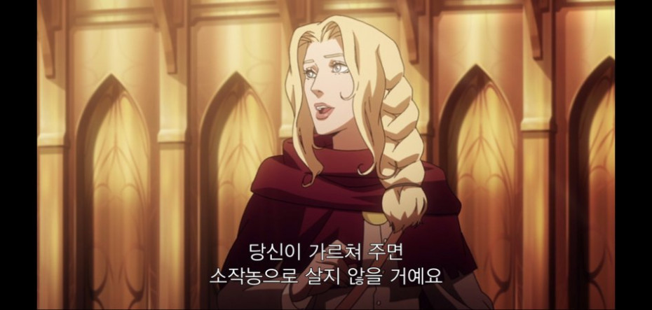 어떤 남자가 대학살을 벌인 이유_8.jpg