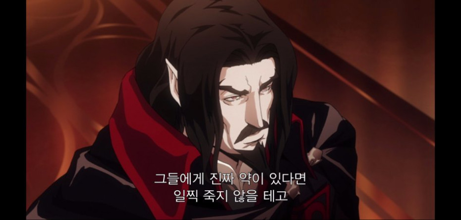 어떤 남자가 대학살을 벌인 이유_9.jpg