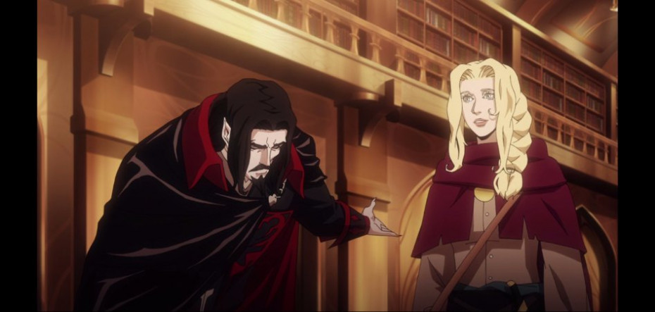 어떤 남자가 대학살을 벌인 이유_13.jpg