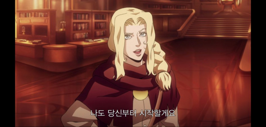 어떤 남자가 대학살을 벌인 이유_11.jpg