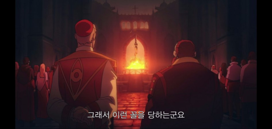 어떤 남자가 대학살을 벌인 이유_14.jpg