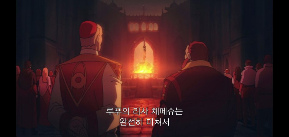 어떤 남자가 대학살을 벌인 이유_15.jpg