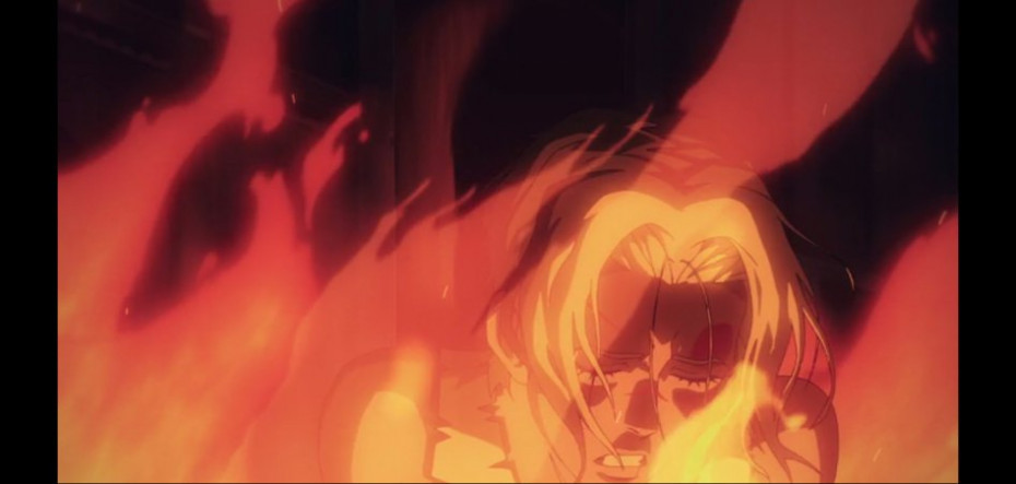 어떤 남자가 대학살을 벌인 이유_19.jpg