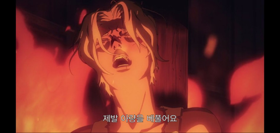 어떤 남자가 대학살을 벌인 이유_18.jpg