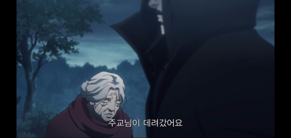 어떤 남자가 대학살을 벌인 이유_22.jpg