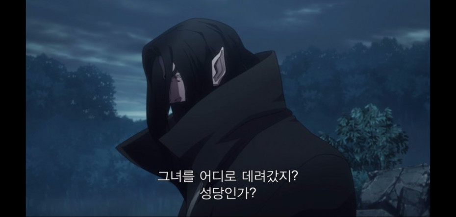 어떤 남자가 대학살을 벌인 이유_23.jpg