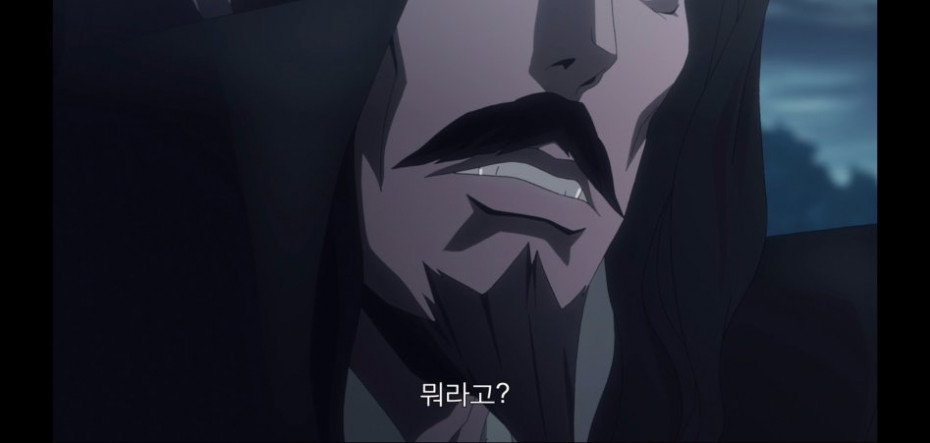 어떤 남자가 대학살을 벌인 이유_25.jpg