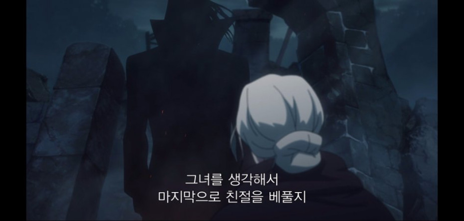 어떤 남자가 대학살을 벌인 이유_28.jpg