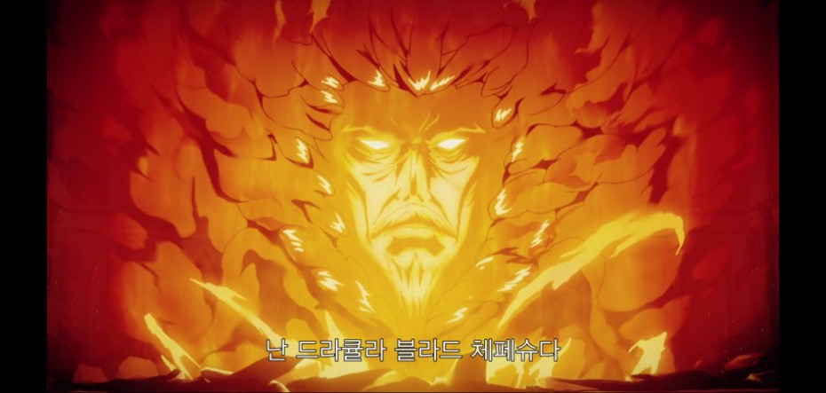 어떤 남자가 대학살을 벌인 이유_33.jpg