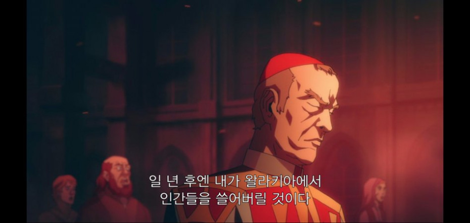 어떤 남자가 대학살을 벌인 이유_36.jpg