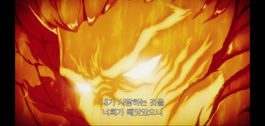 어떤 남자가 대학살을 벌인 이유_37.jpg